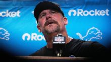 Why Lions, NFL coaches believe Super Bowl chances are possible