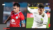 Cuándo juegan Belgrano vs Defensa y Justicia por el Torneo Clausura 2026: equipo, fecha, hora y TV en vivo