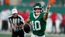 2026 New York Jets training camp: Latest intel, updates