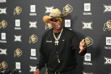 Deion Sanders sought to testify at Shilo's bankruptcy trial