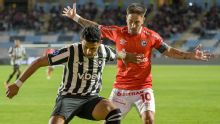 Las claves para Cienciano de cara a la revancha ante Botafogo en la CONMEBOL Sudamericana