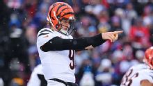 Over or under? The teams we like to hit or miss on projected win totals