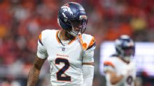 2026 Denver Broncos training camp: Latest intel, updates