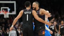 Phoenix Suns offseason recap, early 2026-27 season preview