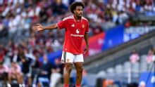 Transfer rumors, news: Napoli eye moves for Zirkzee, Jackson