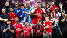 Guia da Premier League: favoritos, previsões, quem são os brasileiros e o que esperar da temporada 2026/27
