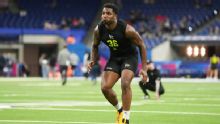 2026 Green Bay Packers training camp: Latest intel, updates