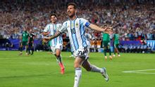 Breaking down 10 years of FC 100: Top countries, trends, all-time starting XI
