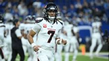 2027 NFL quarterback predictions: 16 teams with questions