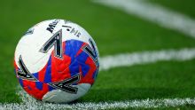 Late payment could cost A-League clubs in new pay deal