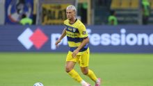 Star Socceroo seals money-spinning move to Benfica