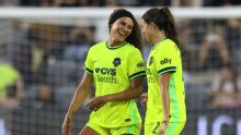 The 25 best NWSL players of 2026, re-ranked