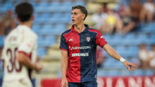 La Serie A y los futbolistas uruguayos: ¿quiénes participarán en esta temporada?