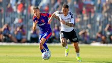 Delegación confirma ausencia de hinchas de Colo Colo en el Superclásico ante la U