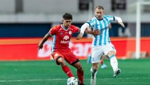 ¡EN VIVO! Racing enfrenta a Belgrano en un duelo decisivo de la Copa Argentina