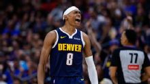 2026 NBA offseason trade grades: Peyton Watson, Schroder and more deals