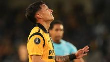 Coquimbo Unido no pudo ante Platense y dijo adiós en octavos de final de Libertadores