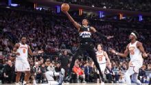 NBA trade tracker: Updates for every deal of the 2026 offseason