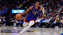 2026 NBA buzz: Latest free agency and trade updates