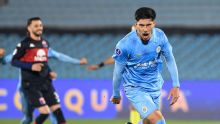 ¡EN VIVO! Montevideo City Torque y Tigre se enfrentan por la CONMEBOL Sudamericana
