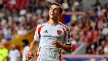 Petar Musa, Ran Binyamin propel Dallas to 4-3 victory over Real Salt Lake