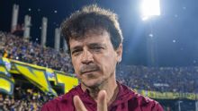 Quanto Corinthians ganhou em premiação com a classificação às quartas de final da Libertadores?