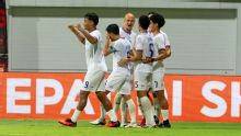 Manuel Bihr wants new Thailand generation to join past greats in winning ASEAN Championship