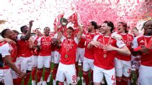 Ian Darke's best-case, worst-case Premier League scenarios