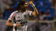 Como outra vez que Botafogo levou 6 não foi fim do mundo e rendeu até título histórico: 'Ganhamos porque fomos os melhores'