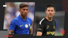 ¿Qué tiene Chelsea esta temporada para ser candidato en la Premier League?