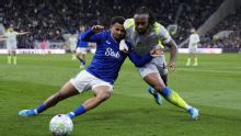 Amad Diallo, Antoine Semenyo, Taiwo Awoniyi - 12 African players, and storylines, to watch in the Premier League this season