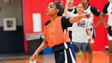 Women's college basketball recruiting: Top 25 players regardless of class