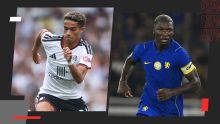 Cuándo juegan Fulham vs. Chelsea por la Premier League: equipo, fecha, hora y TV en vivo