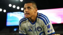 Alexis Sánchez debutó en Montreal: la evaluación de la prensa canadiense