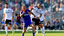 El historial del Superclásico entre Universidad de Chile y Colo Colo