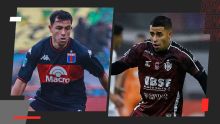 Cuándo juegan Tigre vs. Central Córdoba por el Torneo Clausura 2026: equipo, fecha, hora y TV en vivo