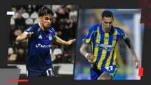Cuándo juegan Talleres vs. Rosario Central por el Torneo Clausura 2026: equipo, fecha, hora y TV en vivo