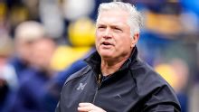 Utah sues Freddie Whittingham over alleged breach of contract