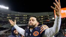 Eleven NFL player props we're buying before the season gets underway