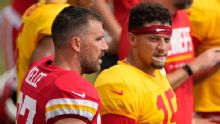 2026 Kansas City Chiefs training camp: Latest intel, updates