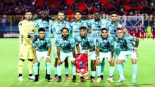 Así quedó el panorama de Municipal para avanzar de ronda en Copa Centroamericana