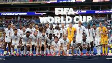 Arsenal abre os cofres, paga R$ 360 milhões e contrata zagueiro da seleção da Inglaterra