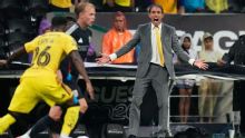 América y las claves detrás del liderato en el Apertura 2026
