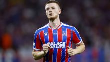 Transfer rumors, news: Liverpool looking at Wharton as Jones replacement