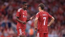 Weekend predictions: Liverpool or Newcastle? Can Mourinho win first match of Madrid return?