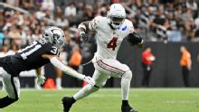 Prop bets, outlooks and projections for the 2026 NFL rookie class
