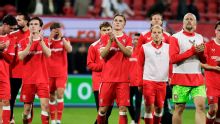 Voetbalpraat: "Qarabag een stuk volwassener dan FC Twente"