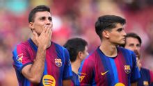 Con la base de España campeona: ¿tiene Barcelona el mejor plantel de LaLiga?
