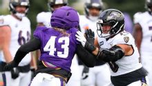 2026 Minnesota Vikings training camp: Latest intel, updates