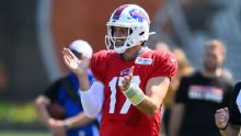 2026 Buffalo Bills training camp: Latest intel, updates